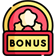 6855bet icon