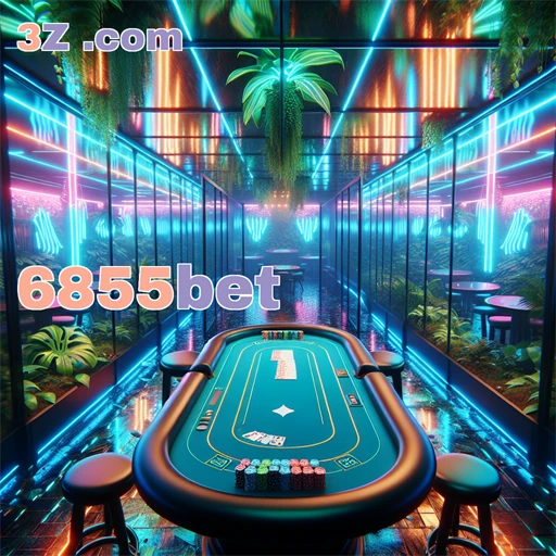 Recursos Incríveis da Seção Paga da 6855bet em Foco